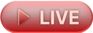 live icon